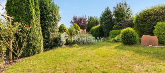 7 Schlafzimmer Haus in Hildesheim, Germany, Nr. 271710 14