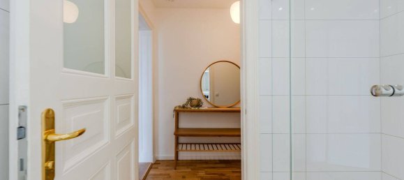 Estúdio em Wedding, Germany N.º 341655 11