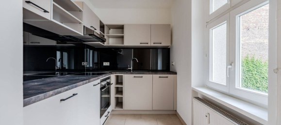 Estúdio em Wedding, Germany N.º 341655 3