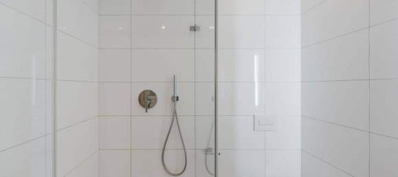 Estúdio em Wedding, Germany N.º 341655 10