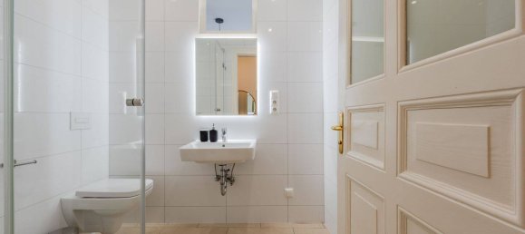 Estúdio em Wedding, Germany N.º 341655 9