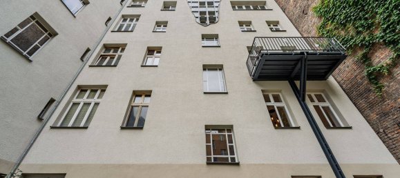 Estúdio em Wedding, Germany N.º 341655 13