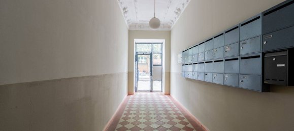 Estúdio em Wedding, Germany N.º 341655 16