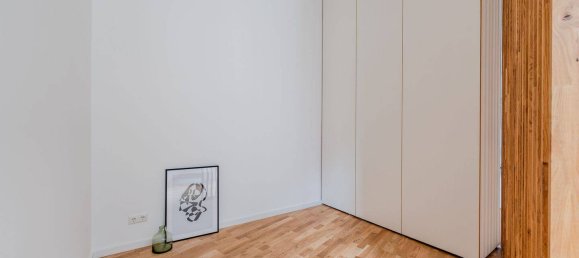 Estúdio em Wedding, Germany N.º 341655 4