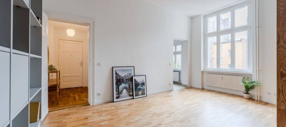 Estúdio em Wedding, Germany N.º 341655 6