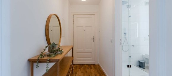 Estúdio em Wedding, Germany N.º 341655 12