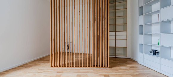 Estúdio em Wedding, Germany N.º 341655 2