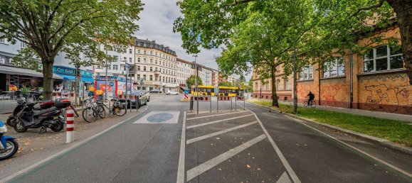 Estúdio em Wedding, Germany N.º 341655 17