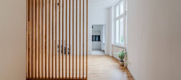 Estúdio em Wedding, Germany N.º 341655 5