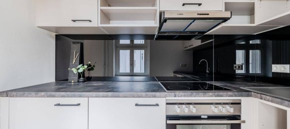 Estúdio em Wedding, Germany N.º 341655 7