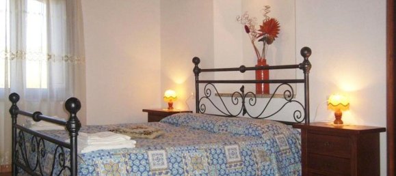 Casa de 6 dormitorios en Cinigiano, Italy No. 352370 10