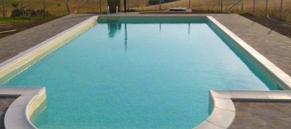 Casa de 6 dormitorios en Cinigiano, Italy No. 352370 3