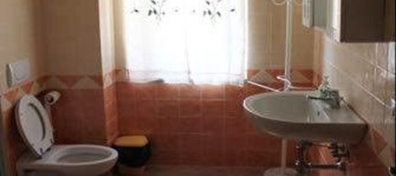 Casa de 6 dormitorios en Cinigiano, Italy No. 352370 12