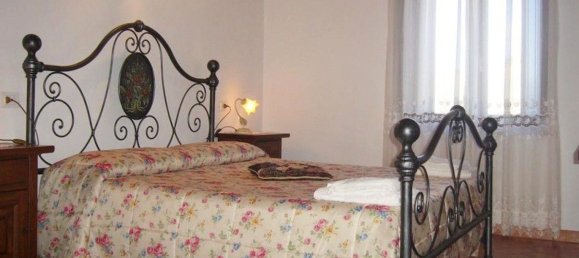 Casa de 6 dormitorios en Cinigiano, Italy No. 352370 11