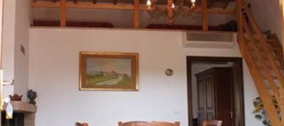 Casa de 6 dormitorios en Cinigiano, Italy No. 352370 9