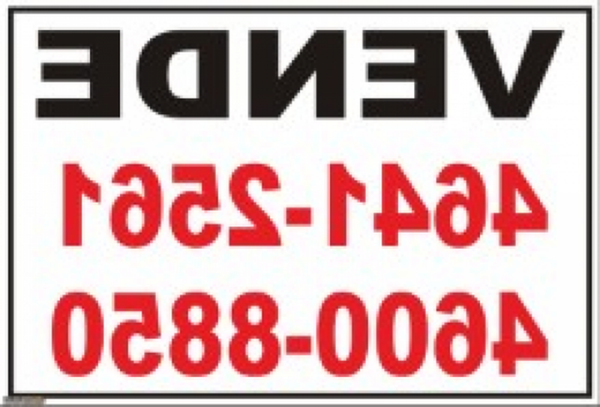 140m² Land in Tres de Febrero, Argentina No. 43460