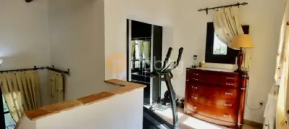 2 bedrooms Villa in Fuente Alamo, Spain No. 144216 12