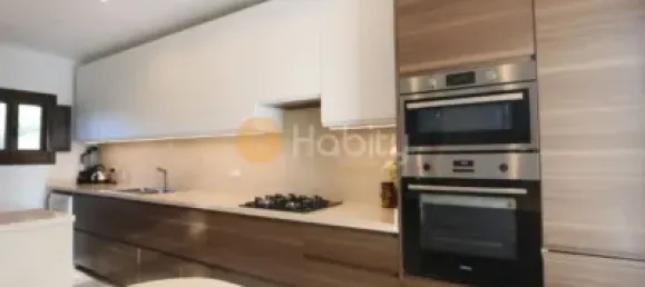 2 bedrooms Villa in Fuente Alamo, Spain No. 144216 7