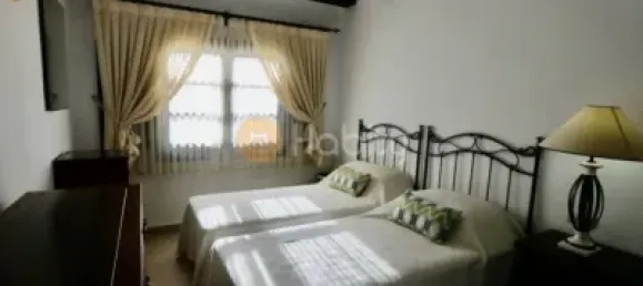 2 bedrooms Villa in Fuente Alamo, Spain No. 144216 8