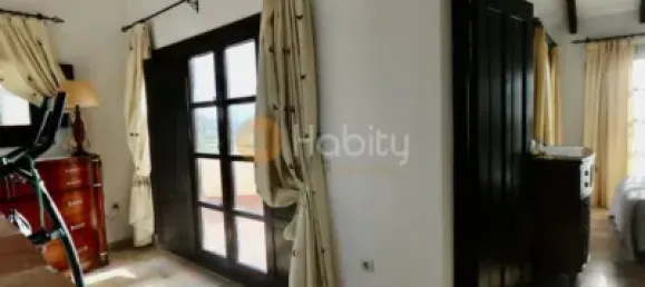 2 bedrooms Villa in Fuente Alamo, Spain No. 144216 14