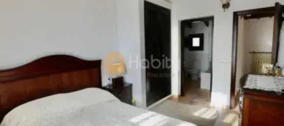 2 bedrooms Villa in Fuente Alamo, Spain No. 144216 16