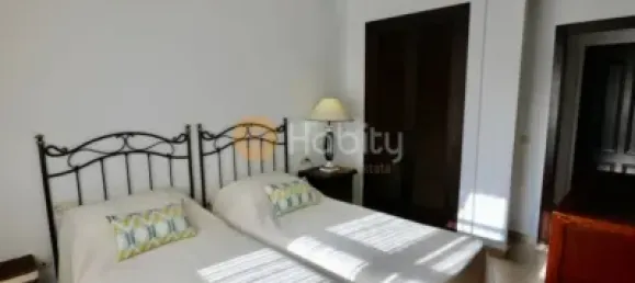 2 bedrooms Villa in Fuente Alamo, Spain No. 144216 9