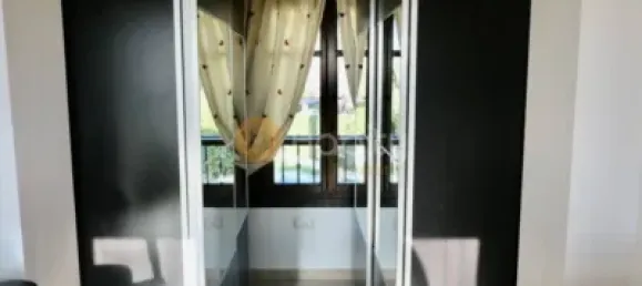 2 bedrooms Villa in Fuente Alamo, Spain No. 144216 13