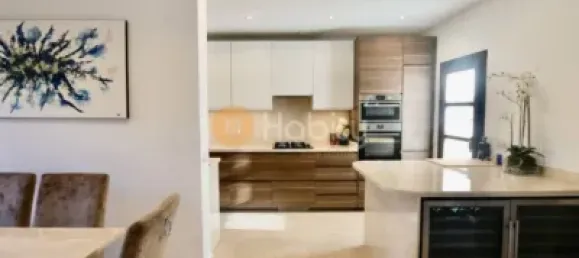 2 bedrooms Villa in Fuente Alamo, Spain No. 144216 5