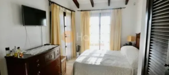 2 bedrooms Villa in Fuente Alamo, Spain No. 144216 15