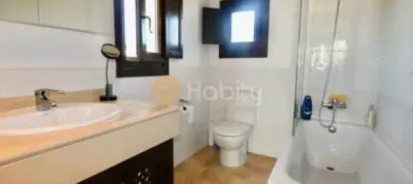 2 bedrooms Villa in Fuente Alamo, Spain No. 144216 17