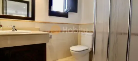 2 bedrooms Villa in Fuente Alamo, Spain No. 144216 10