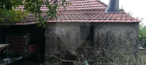 4 bedrooms House in Pombal, Portugal No. 186637 7