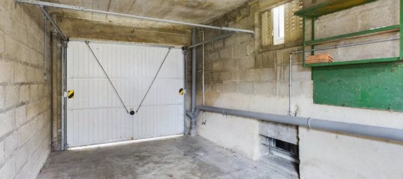 Casa T3 em Romilly-sur-Seine, France N.º 56789 8