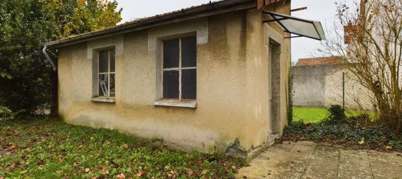 Casa T3 em Romilly-sur-Seine, France N.º 56789 18