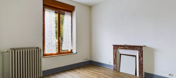 Casa T3 em Romilly-sur-Seine, France N.º 56789 7