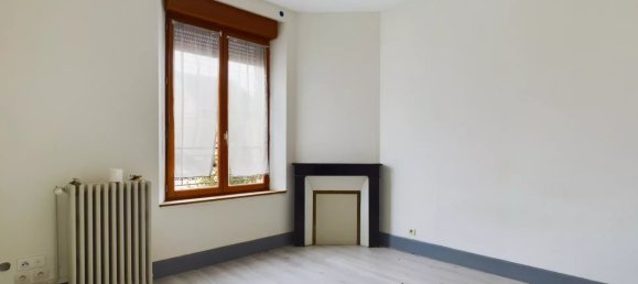 Casa T3 em Romilly-sur-Seine, France N.º 56789 11