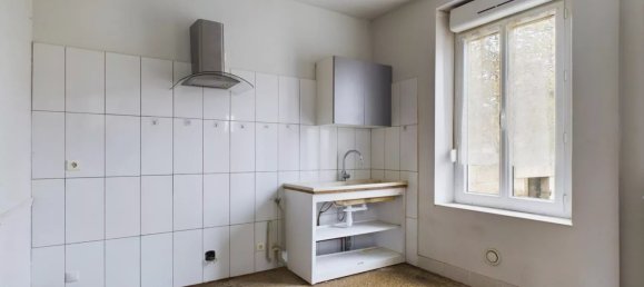 Casa T3 em Romilly-sur-Seine, France N.º 56789 19