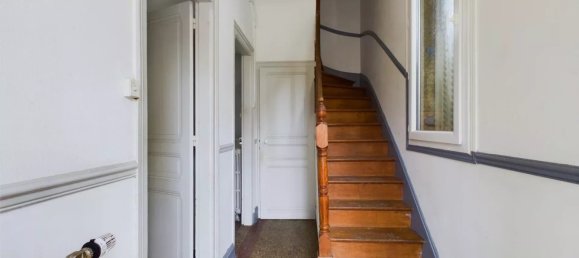 Casa T3 em Romilly-sur-Seine, France N.º 56789 24