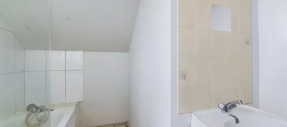 Casa T3 em Romilly-sur-Seine, France N.º 56789 15