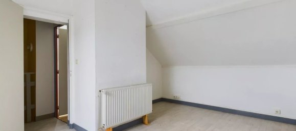 Casa T3 em Romilly-sur-Seine, France N.º 56789 16