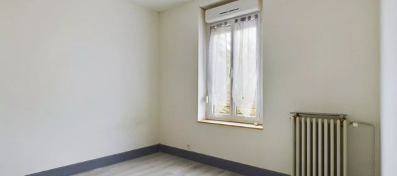 Casa T3 em Romilly-sur-Seine, France N.º 56789 12