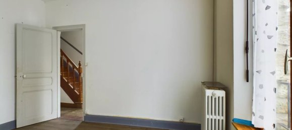 Casa T3 em Romilly-sur-Seine, France N.º 56789 23