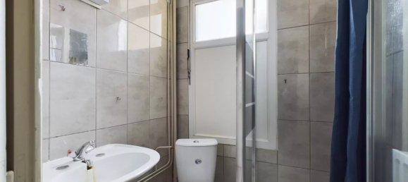 Casa T3 em Romilly-sur-Seine, France N.º 56789 10