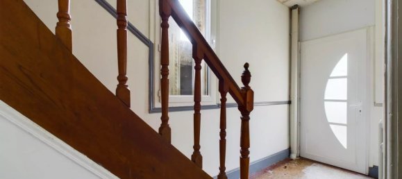 Casa T3 em Romilly-sur-Seine, France N.º 56789 22