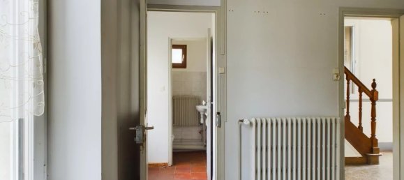 Casa T3 em Romilly-sur-Seine, France N.º 56789 21