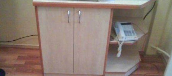 Apartamento de 2 dormitorios en Baku, Azerbaijan No. 714 6