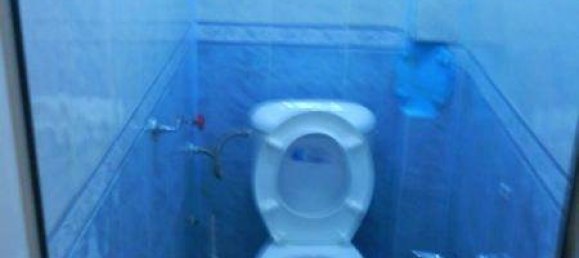 Apartamento de 2 dormitorios en Baku, Azerbaijan No. 714 4