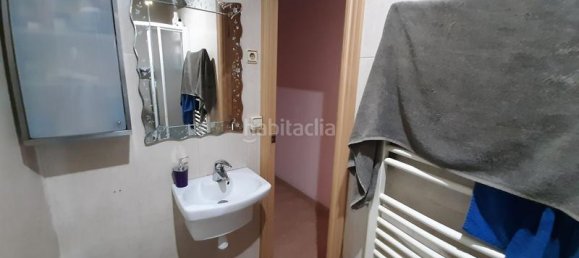 Ático de 3 dormitorios en L'Hospitalet de Llobregat, Spain No. 143758 5