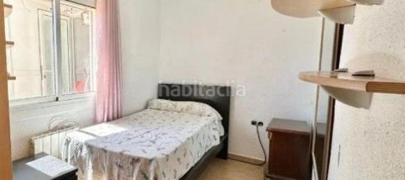 Ático de 3 dormitorios en L'Hospitalet de Llobregat, Spain No. 143758 42