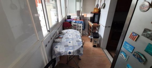 Ático de 3 dormitorios en L'Hospitalet de Llobregat, Spain No. 143758 8